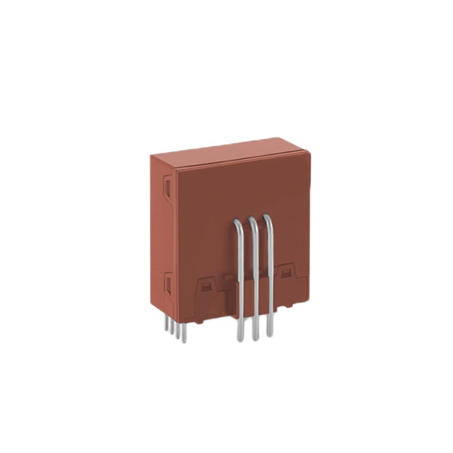 T60404N4647X662 VACUUMSCHMELZE  Current Sensors